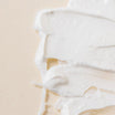 Dermalogica Clearing Defense SPF 30 texture