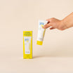 Dermalogica Clearing Defense SPF 30 ambiance
