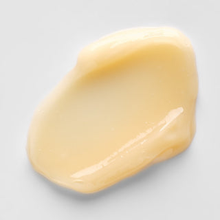 Comfort Zone Active Pureness Fluid texture