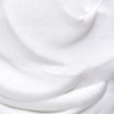 Comfort Zone Body Strategist Collagen Cream texture