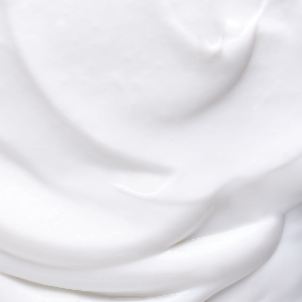 Comfort Zone Body Strategist Collagen Cream texture
