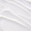 Comfort Zone Body Strategist Contour Cream texture