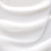 Comfort Zone Body Strategist Cryo Leg Gel texture