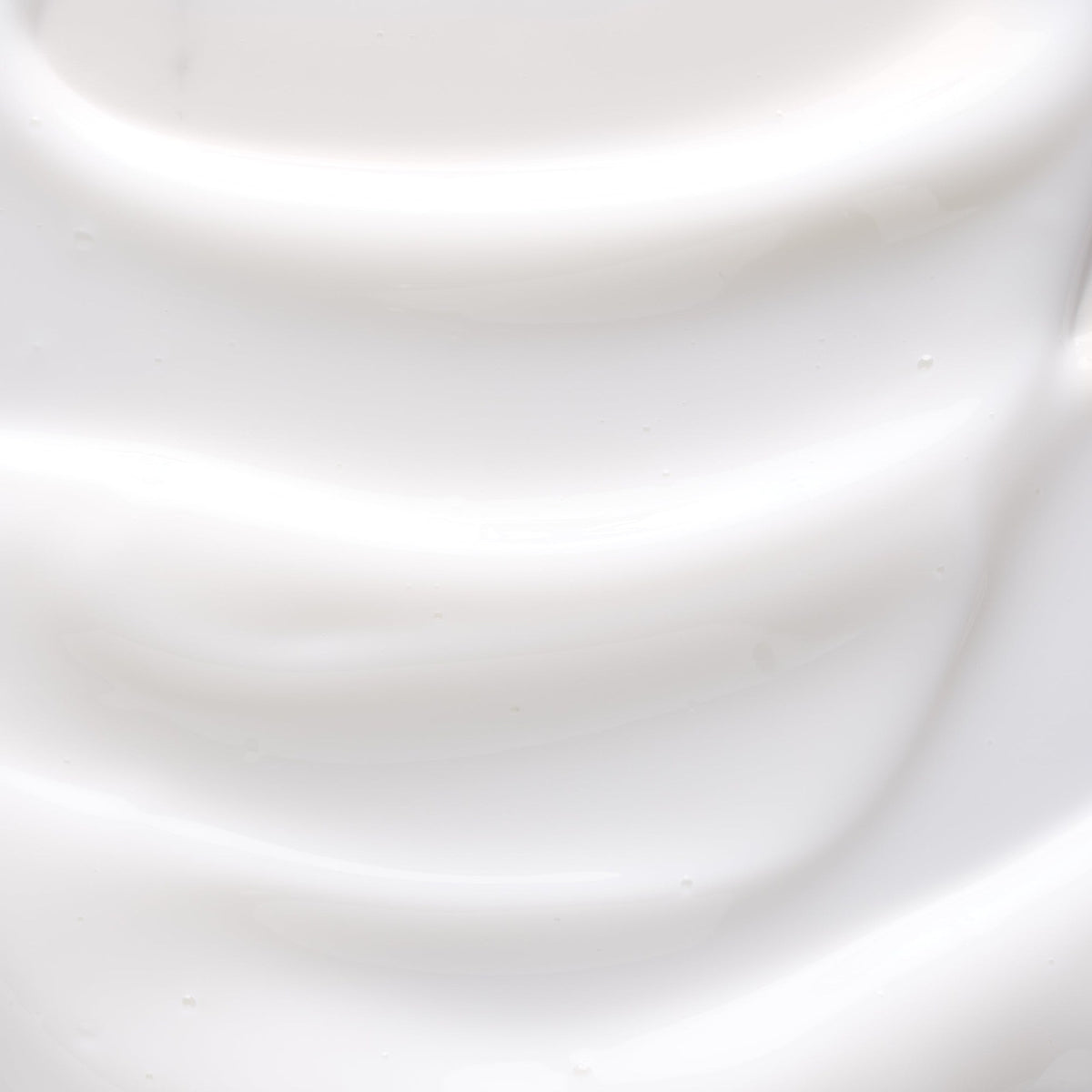 Comfort Zone Body Strategist Cryo Leg Gel texture