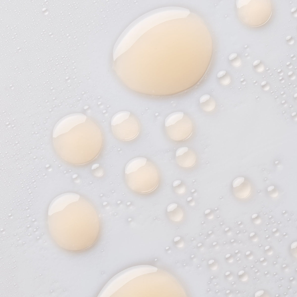 Comfort Zone Body Strategist Light Leg Spray texture