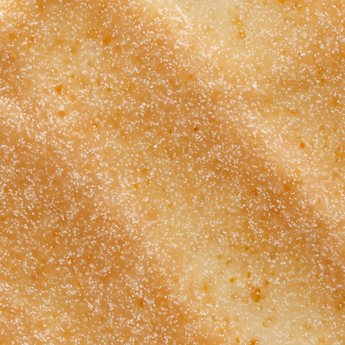 Comfort Zone Body Strategist Peel Scrub texture