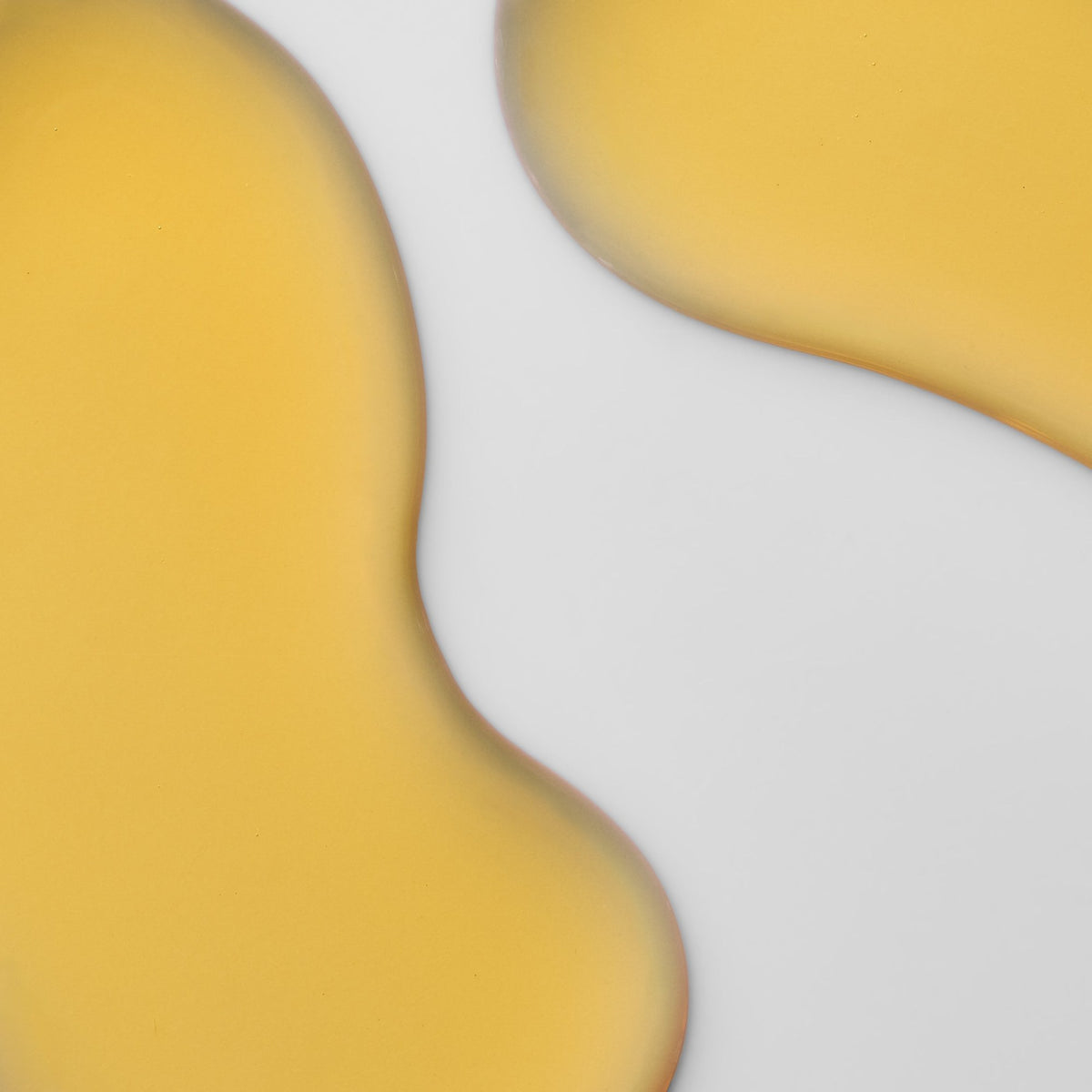 Comfort Zone Body Strategist Tone Shot texture