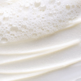 Comfort Zone Essential Face Wash texture