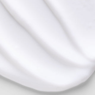 Comfort Zone Essential Milk texture