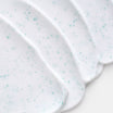 Comfort Zone Essential Scrub texture