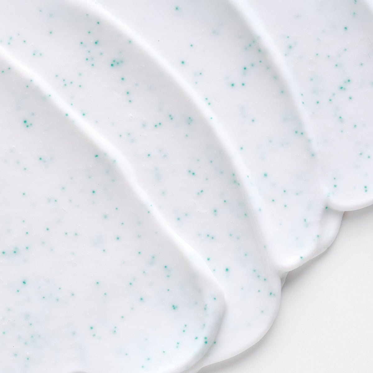 Comfort Zone Essential Scrub texture