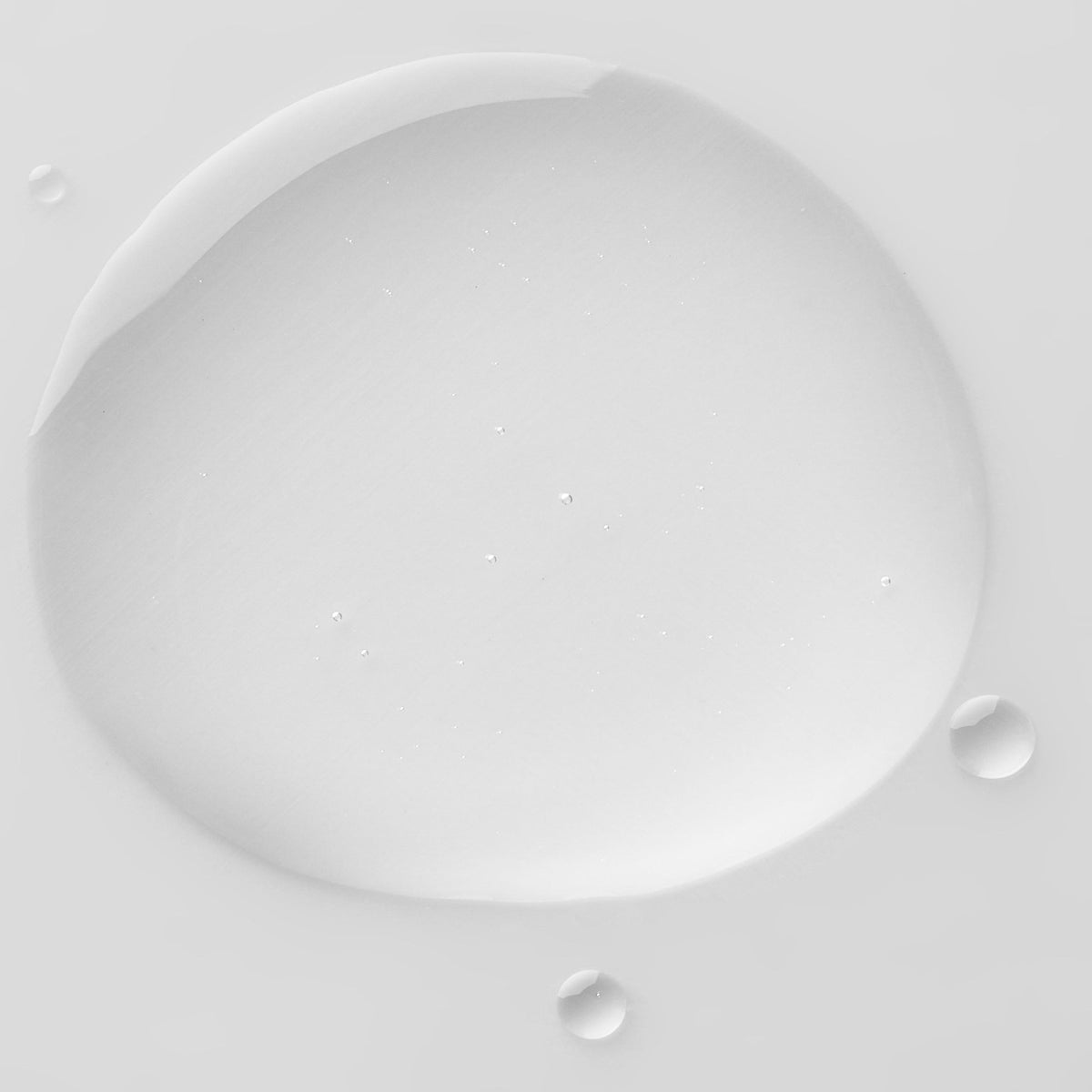 Comfort Zone Essential Toner texture
