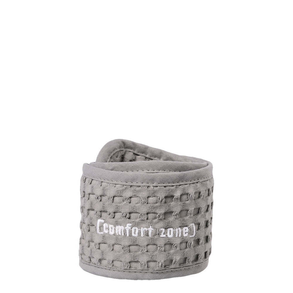 Comfort Zone | Headband