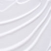Comfort Zone Hydramemory Body Lotion texture
