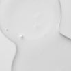 Comfort Zone Hydramemory Hydra & Glow Ampoule texture