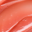 Comfort Zone Hydramemory Plumping Lip Balm texture