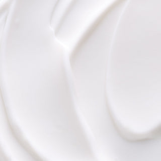 Comfort Zone Hydramemory Rich Sorbet Cream Refill texture