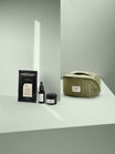 Comfort Zone Longevity Kit ambiance