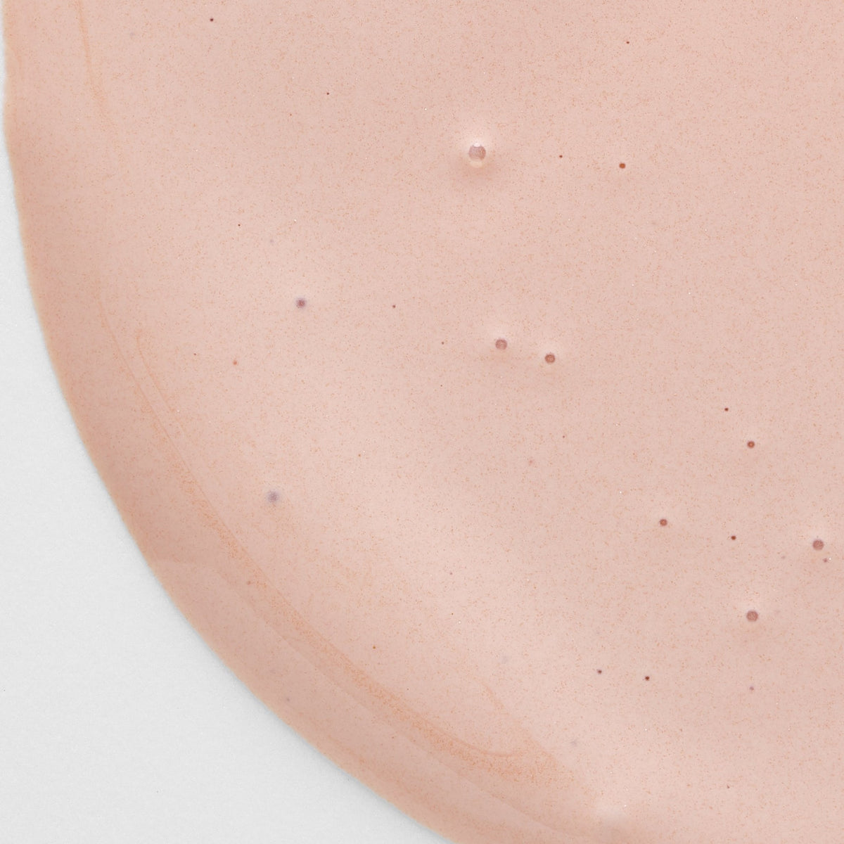 Comfort Zone Luminant Defense Fluid SPF50 texture
