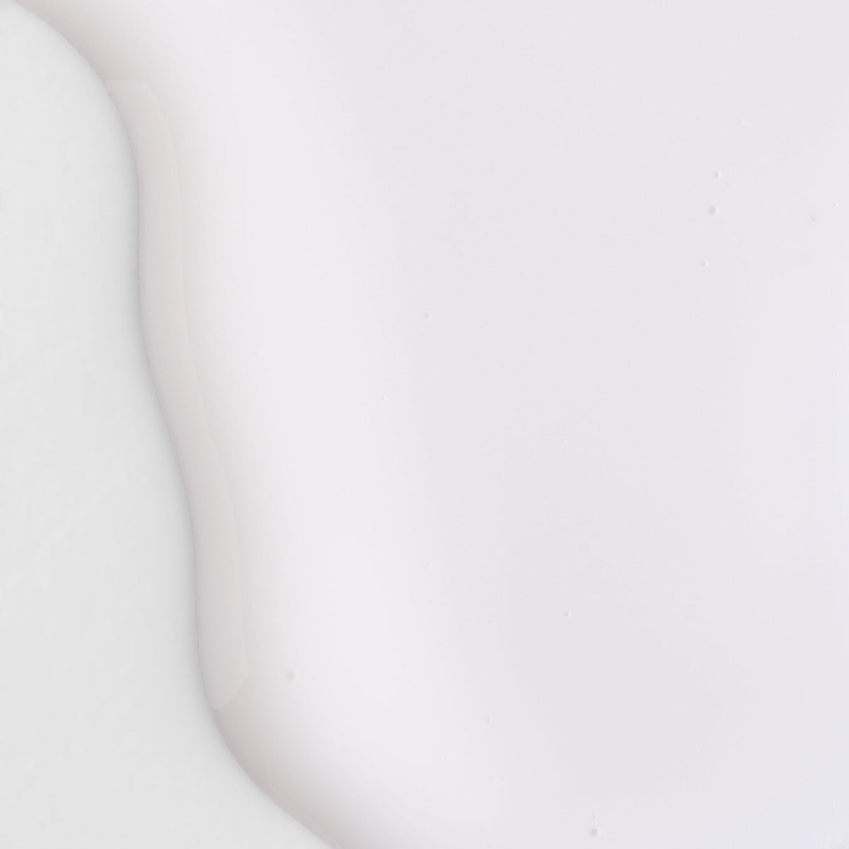 Comfort Zone Luminant Serum texture
