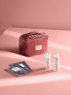 Comfort Zone Radiant Skin Ritual Luminant ambiance