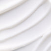 Comfort Zone Remedy Cream texture