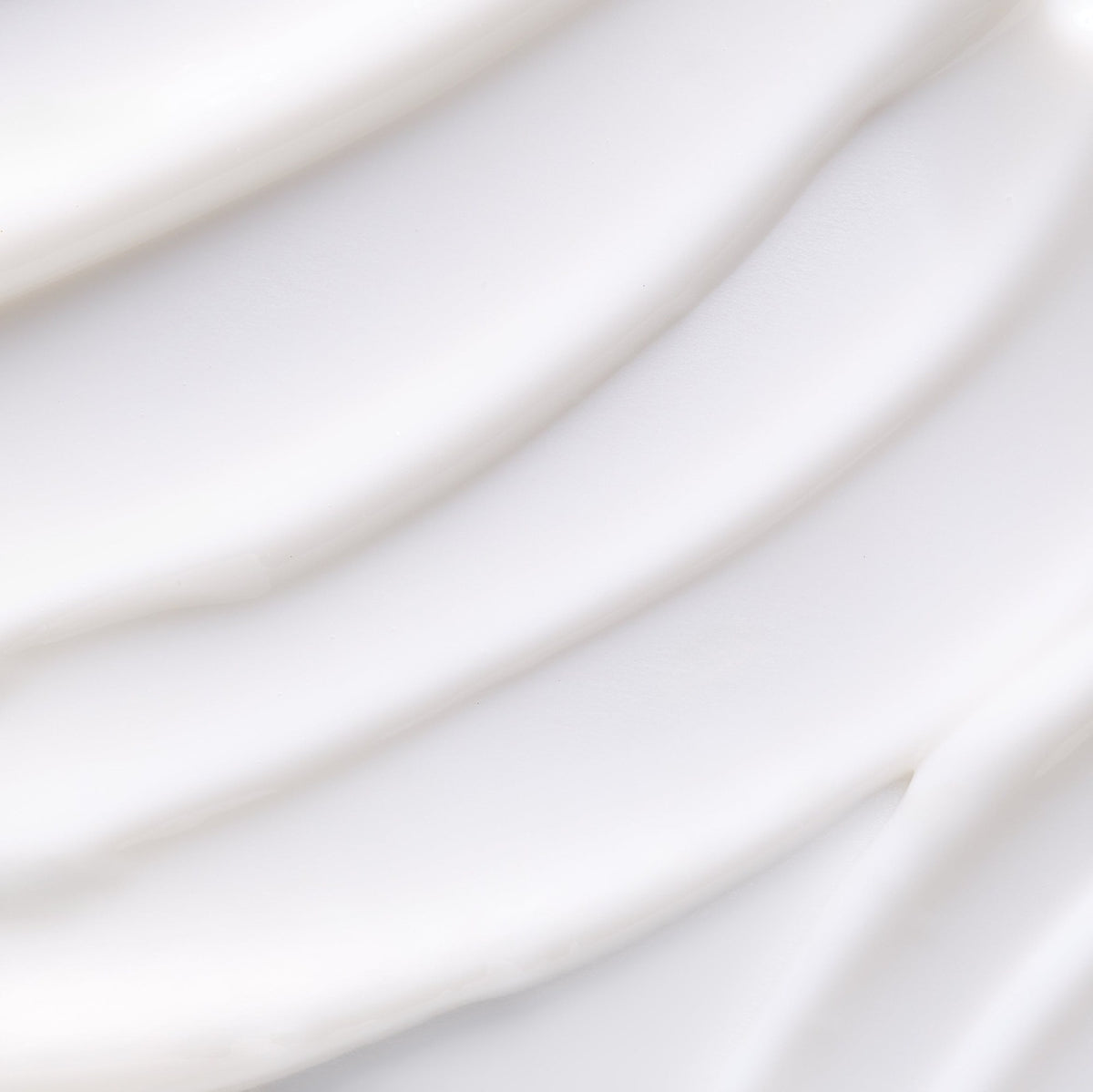 Comfort Zone Remedy Cream texture