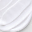 Comfort Zone Remedy Cream To Oil texture