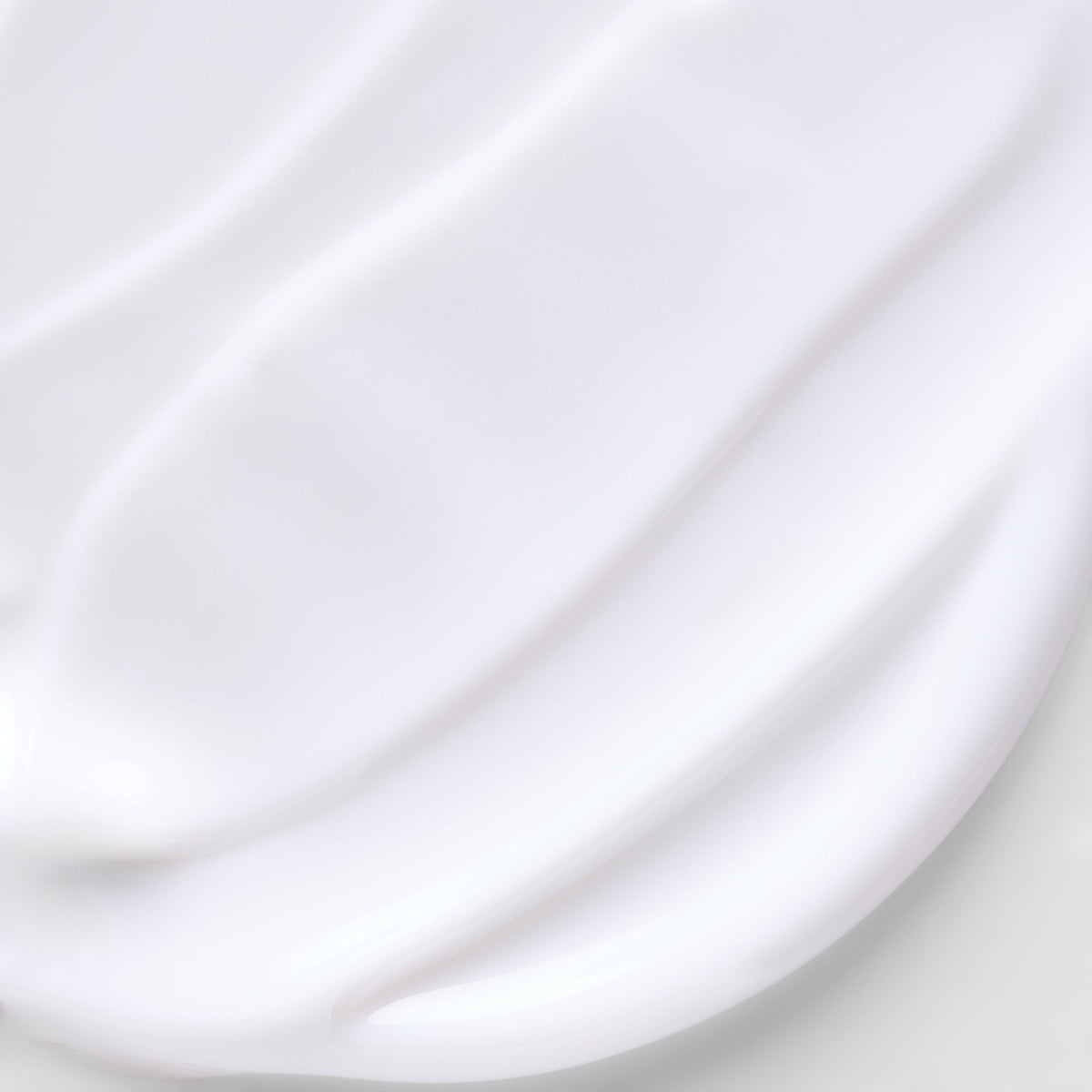 Comfort Zone Remedy Cream To Oil texture