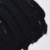 Comfort Zone Skin Regimen Lx Bamboo Charcoal Mask texture