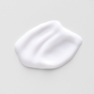 Comfort Zone Skin Regimen Lx Caffeïne Eye Cream texture