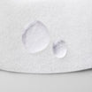 Comfort Zone Skin Regimen Lx Instant Smoothing Dry Sheet Mask texture