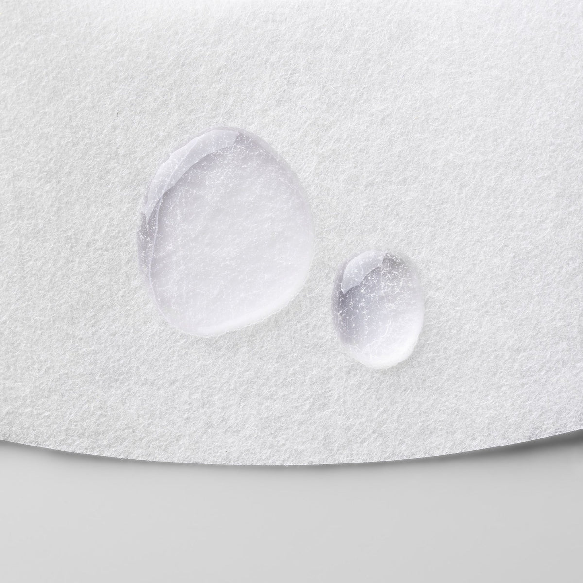 Comfort Zone Skin Regimen Lx Instant Smoothing Dry Sheet Mask texture