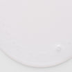 Comfort Zone Skin Regimen Lx Microalgae Essence texture