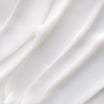 Comfort Zone Skin Regimen Lx Night Renewal Cream texture