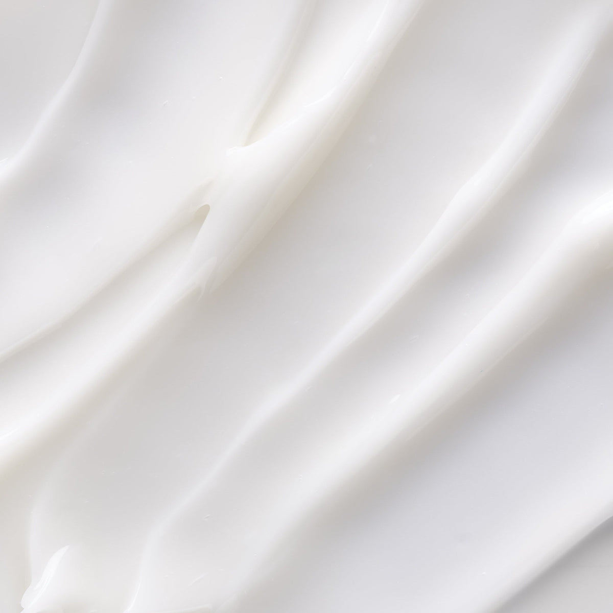 Comfort Zone Skin Regimen Lx Night Renewal Cream texture