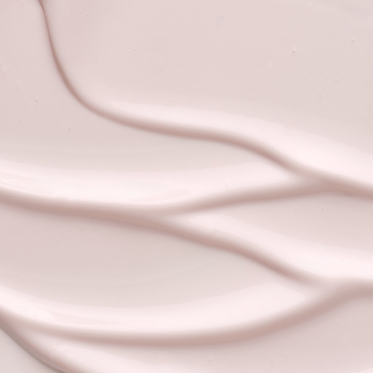 Comfort Zone Skin Regimen Lx Urban Shield SPF 30 texture