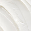 Comfort Zone Specialist Hand Cream texture