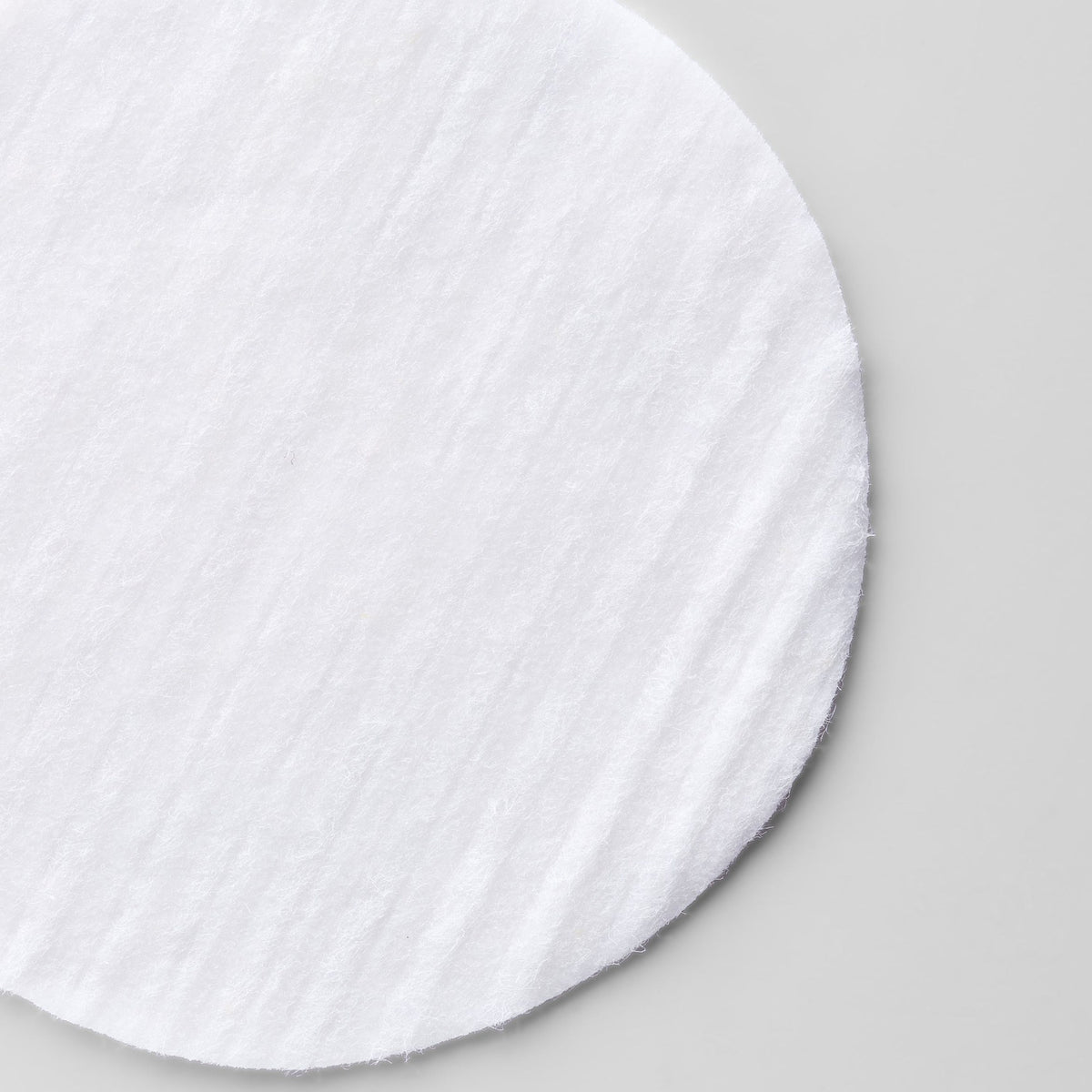 Comfort Zone Sublime Peel Pads texture