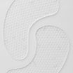 Comfort Zone Sublime Skin Eye Patch texture