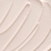 Comfort Zone Sublime Skin Fluid Cream texture