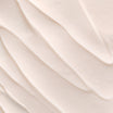 Comfort Zone Sublime Skin Lift Mask texture