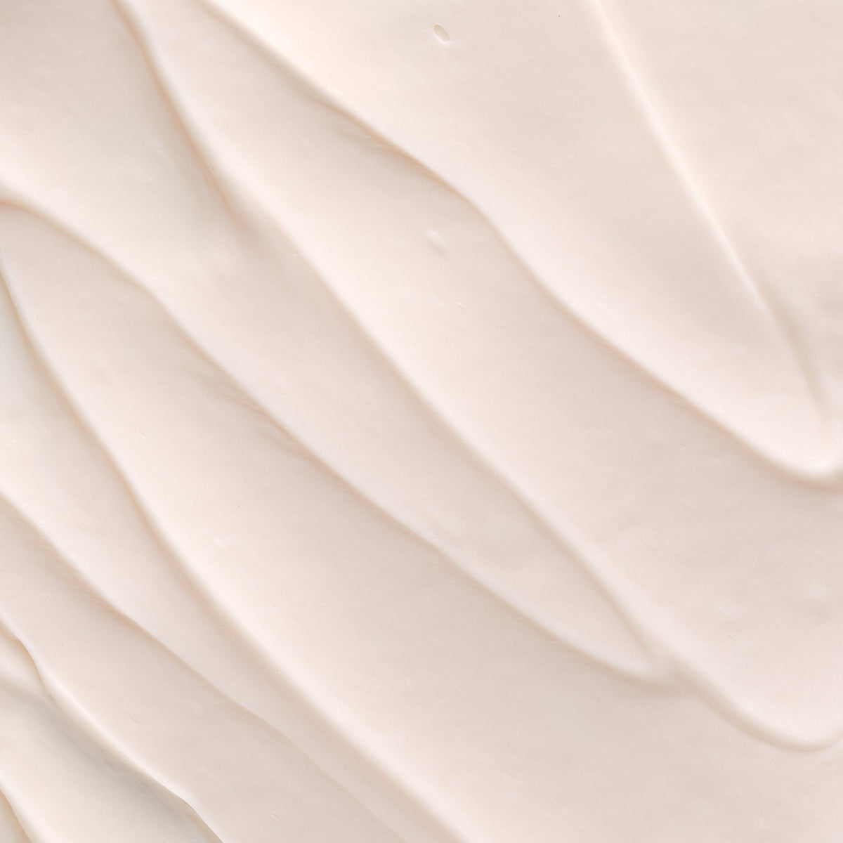 Comfort Zone Sublime Skin Lift Mask texture