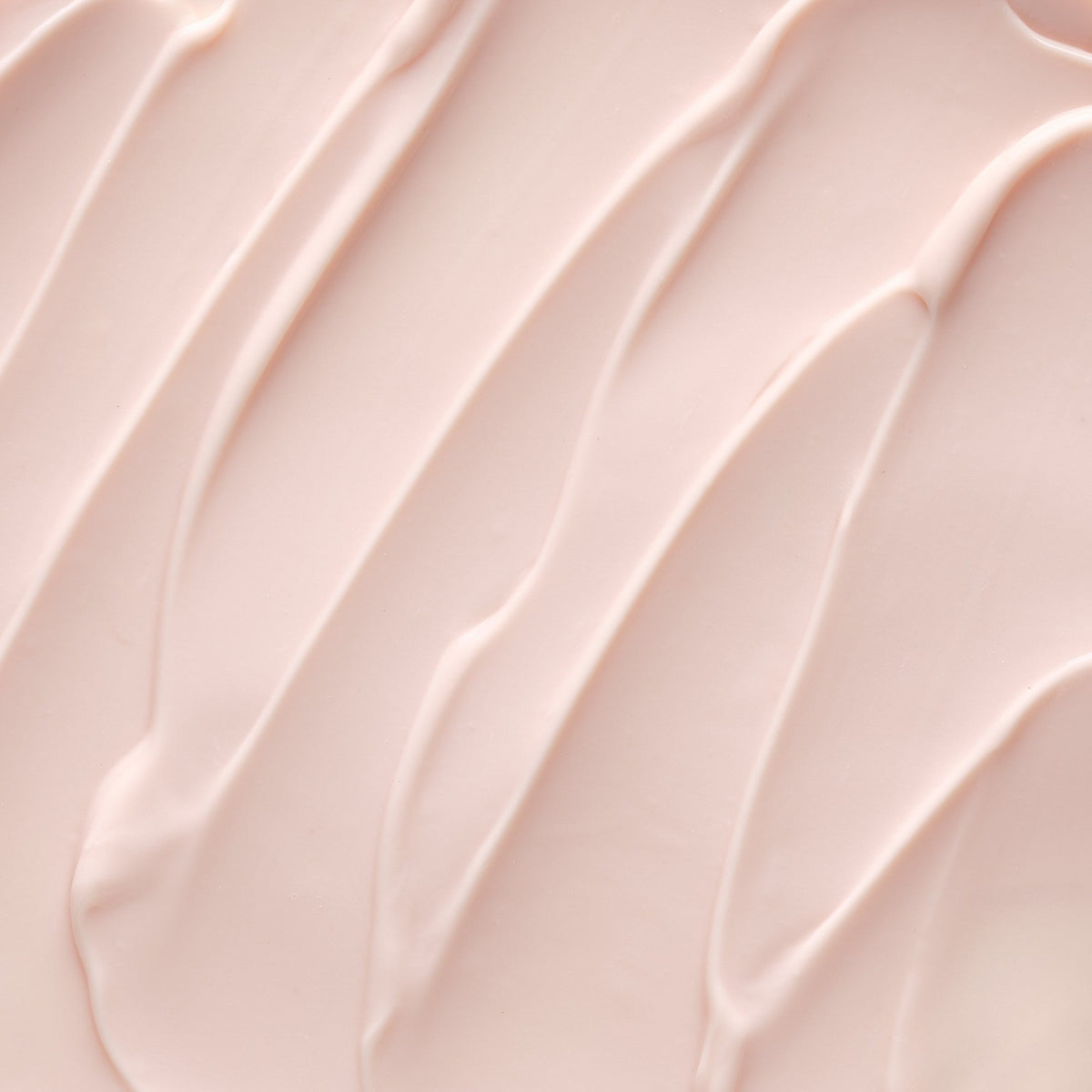Comfort Zone Sublime Skin Rich Cream texture