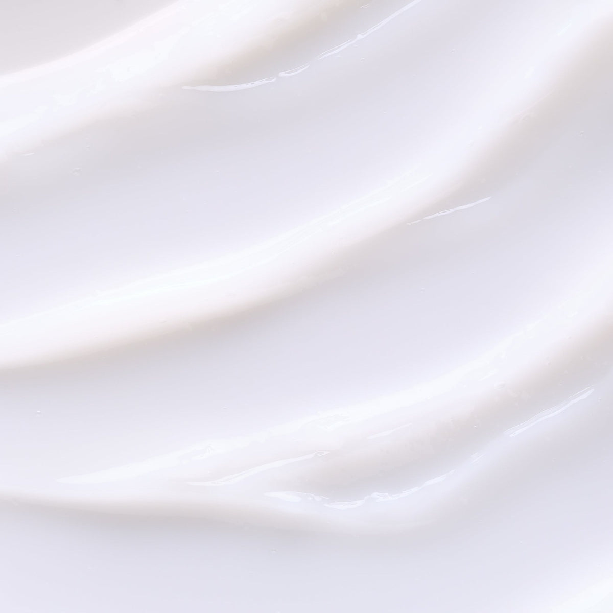 Comfort Zone Sun Soul Aloe Gel texture