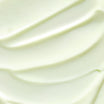 Comfort Zone Sun Soul Face Cream SPF30 texture