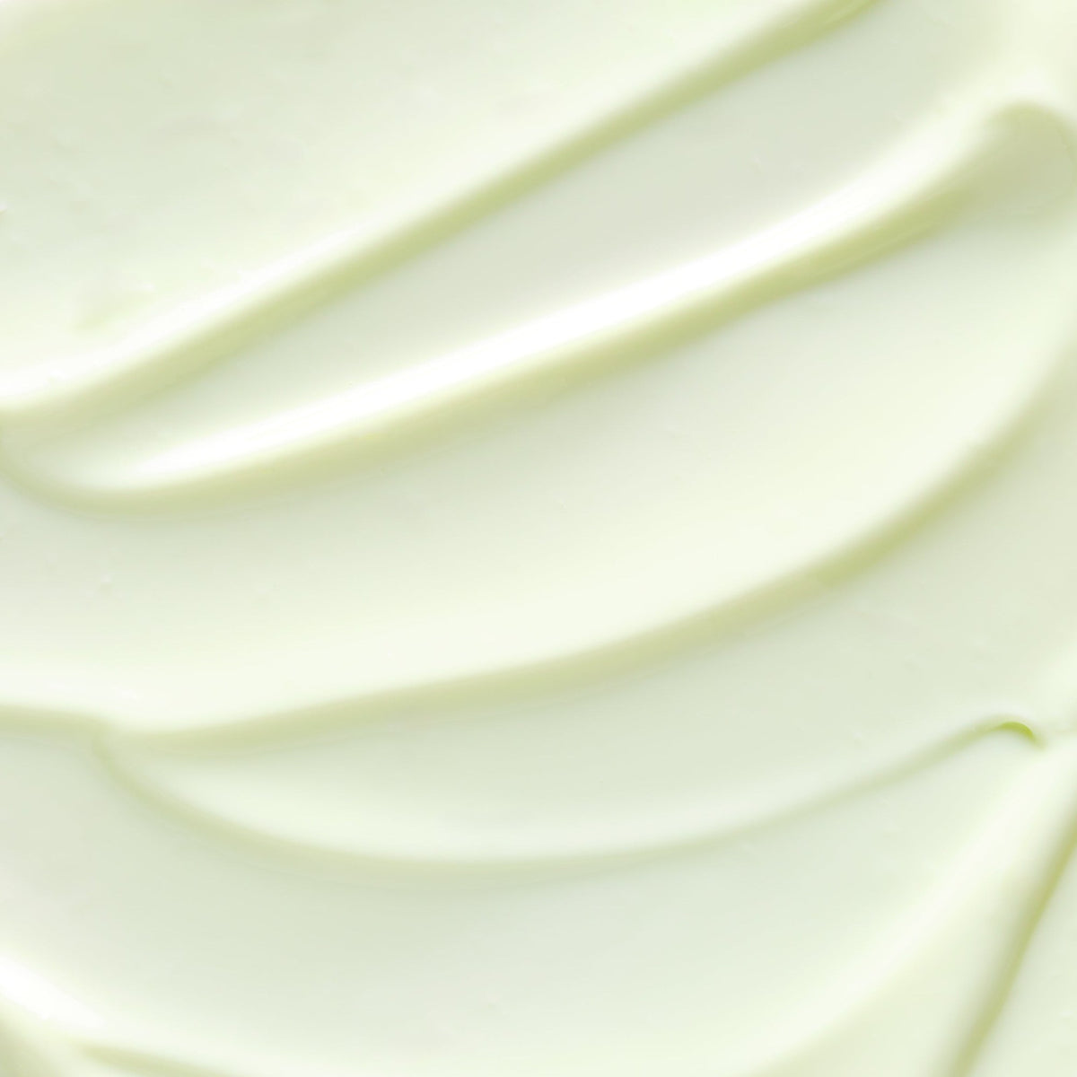 Comfort Zone Sun Soul Face Cream SPF30 texture