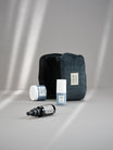 Comfort Zone Timeless Beauty Ritual ambiance deux