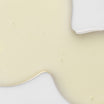 Comfort Zone Tranquillity Blend texture