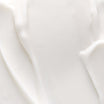 Comfort Zone Tranquillity Body Cream texture